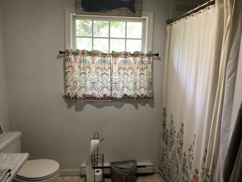 41 Valley Rd, Mashpee, MA 02649 photo 18