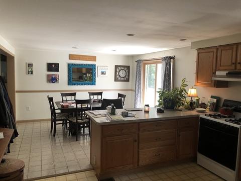 41 Valley Rd, Mashpee, MA 02649 photo 8