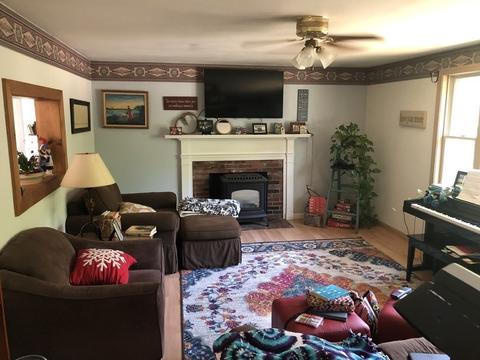 41 Valley Rd, Mashpee, MA 02649 photo 11
