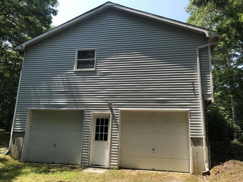 41 Valley Rd, Mashpee, MA 02649 photo 7