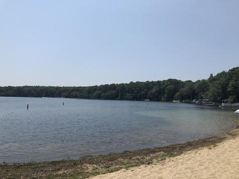 41 Valley Rd, Mashpee, MA 02649 photo 24