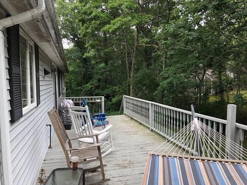 41 Valley Rd, Mashpee, MA 02649 photo 5