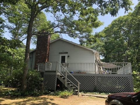 41 Valley Rd, Mashpee, MA 02649 photo 6