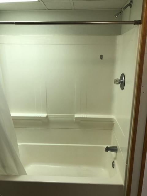 41 Valley Rd, Mashpee, MA 02649 photo 21
