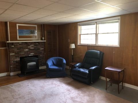 41 Valley Rd, Mashpee, MA 02649 photo 23