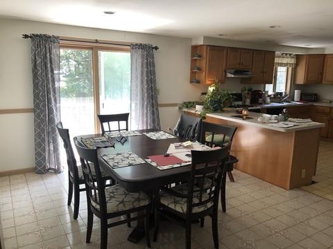 41 Valley Rd, Mashpee, MA 02649 photo 10
