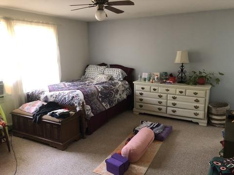 41 Valley Rd, Mashpee, MA 02649 photo 12