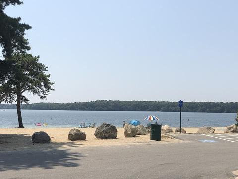 41 Valley Rd, Mashpee, MA 02649 photo 28