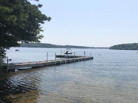41 Valley Rd, Mashpee, MA 02649 photo 27
