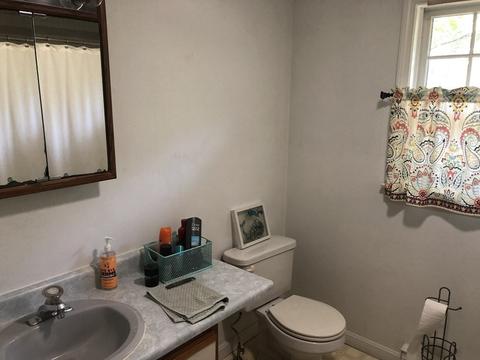 41 Valley Rd, Mashpee, MA 02649 photo 17