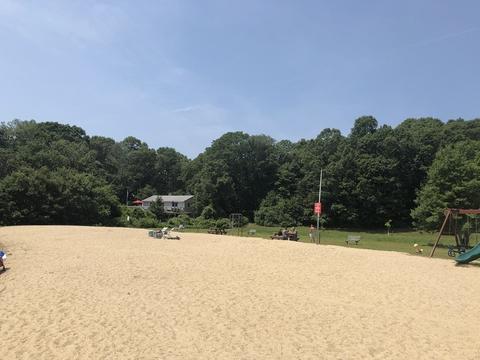 41 Valley Rd, Mashpee, MA 02649 photo 26