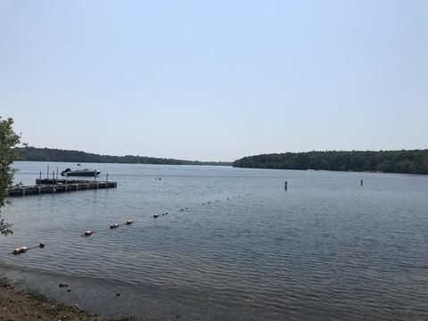 41 Valley Rd, Mashpee, MA 02649 photo 1