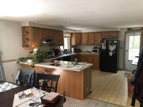 41 Valley Rd, Mashpee, MA 02649 photo 9