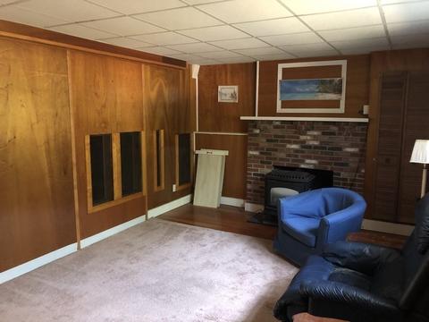 41 Valley Rd, Mashpee, MA 02649 photo 22