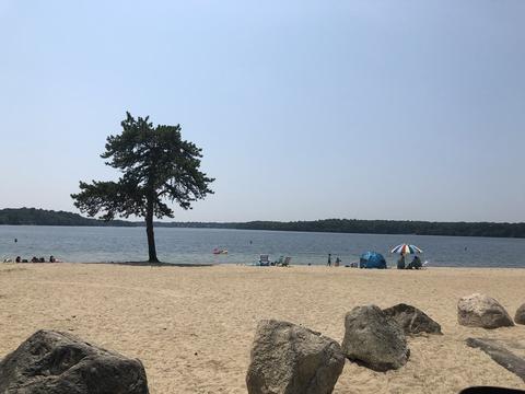 41 Valley Rd, Mashpee, MA 02649 photo 29