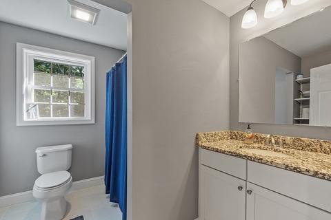 18 Page Ave, Ashburnham, MA 01430 photo 22