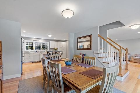 18 Page Ave, Ashburnham, MA 01430 photo 8