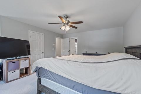 18 Page Ave, Ashburnham, MA 01430 photo 15