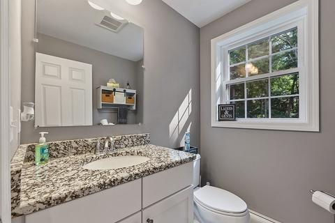18 Page Ave, Ashburnham, MA 01430 photo 23