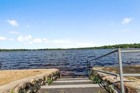 18 Page Ave, Ashburnham, MA 01430 photo 30