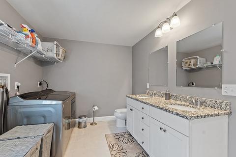18 Page Ave, Ashburnham, MA 01430 photo 16
