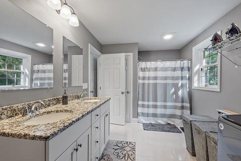 18 Page Ave, Ashburnham, MA 01430 photo 17