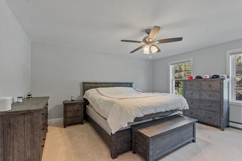 18 Page Ave, Ashburnham, MA 01430 photo 13