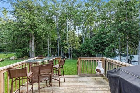 18 Page Ave, Ashburnham, MA 01430 photo 27