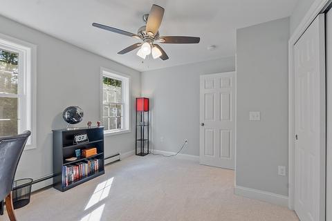 18 Page Ave, Ashburnham, MA 01430 photo 21