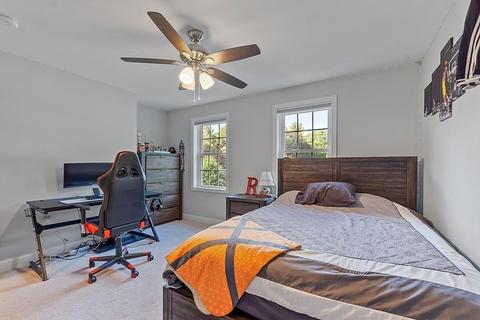 18 Page Ave, Ashburnham, MA 01430 photo 19