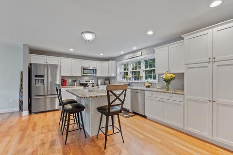 18 Page Ave, Ashburnham, MA 01430 photo 5