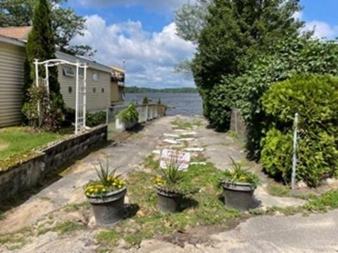 18 Page Ave, Ashburnham, MA 01430 photo 31