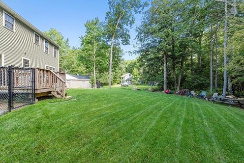 18 Page Ave, Ashburnham, MA 01430 photo 25