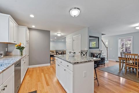 18 Page Ave, Ashburnham, MA 01430 photo 7