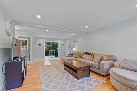 18 Page Ave, Ashburnham, MA 01430 photo 11