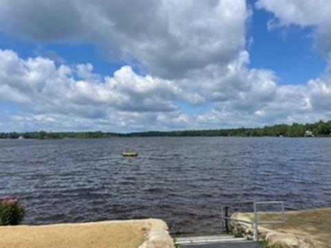 18 Page Ave, Ashburnham, MA 01430 photo 32
