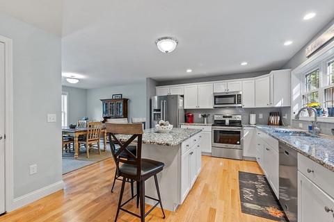 18 Page Ave, Ashburnham, MA 01430 photo 6