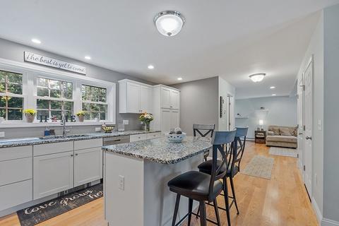 18 Page Ave, Ashburnham, MA 01430 photo 4