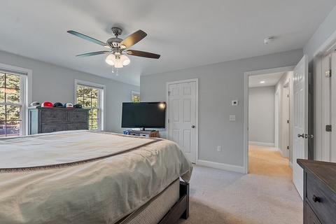 18 Page Ave, Ashburnham, MA 01430 photo 14