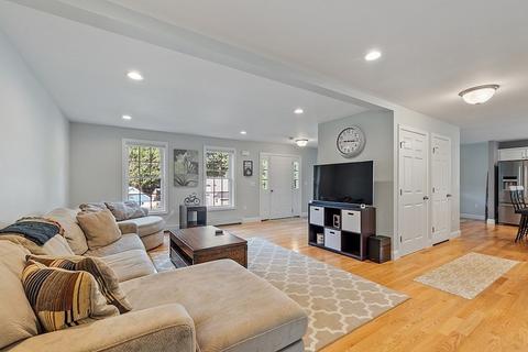 18 Page Ave, Ashburnham, MA 01430 photo 10