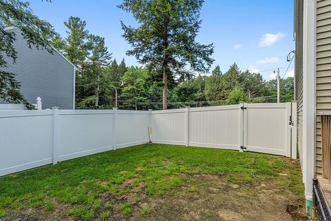 18 Page Ave, Ashburnham, MA 01430 photo 28