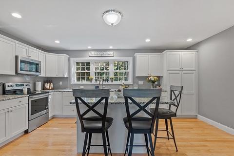 18 Page Ave, Ashburnham, MA 01430 photo 3