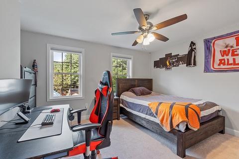 18 Page Ave, Ashburnham, MA 01430 photo 18
