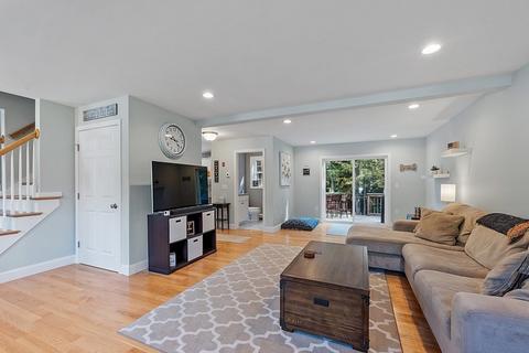 18 Page Ave, Ashburnham, MA 01430 photo 12