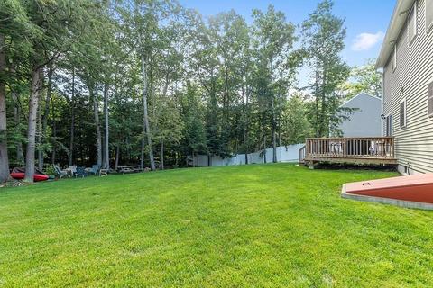 18 Page Ave, Ashburnham, MA 01430 photo 26