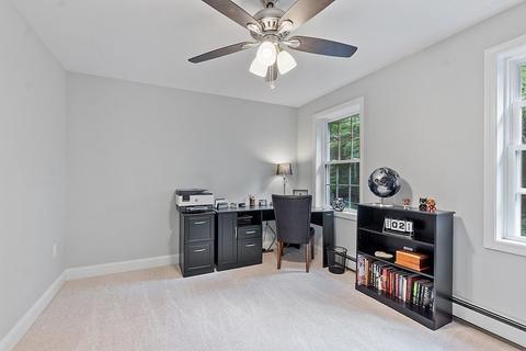 18 Page Ave, Ashburnham, MA 01430 photo 20