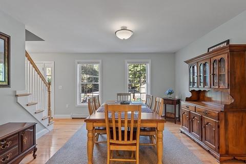 18 Page Ave, Ashburnham, MA 01430 photo 9