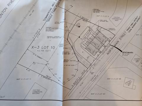 3820 N Main St, Fall River, MA 02720 photo 3