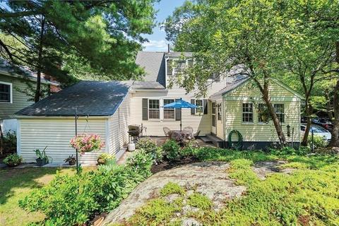 27 Conant Rd, Brookline, MA 02467 photo 22