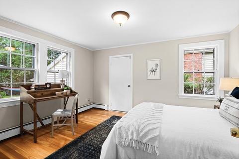 27 Conant Rd, Brookline, MA 02467 photo 18